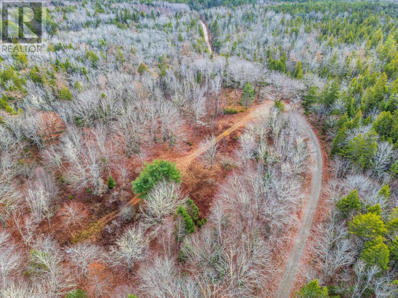 935 Hamilton Road, Raynardton, Nova Scotia  B5A 5P1 - Photo 4 - 202528721