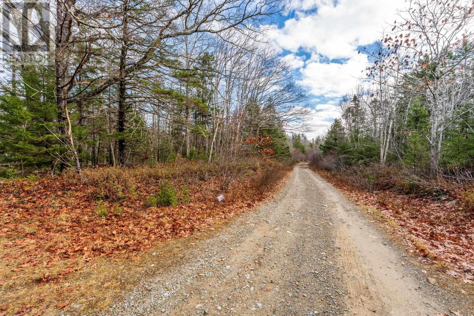 935 Hamilton Road, Raynardton, Nova Scotia  B5A 5P1 - Photo 12 - 202528721