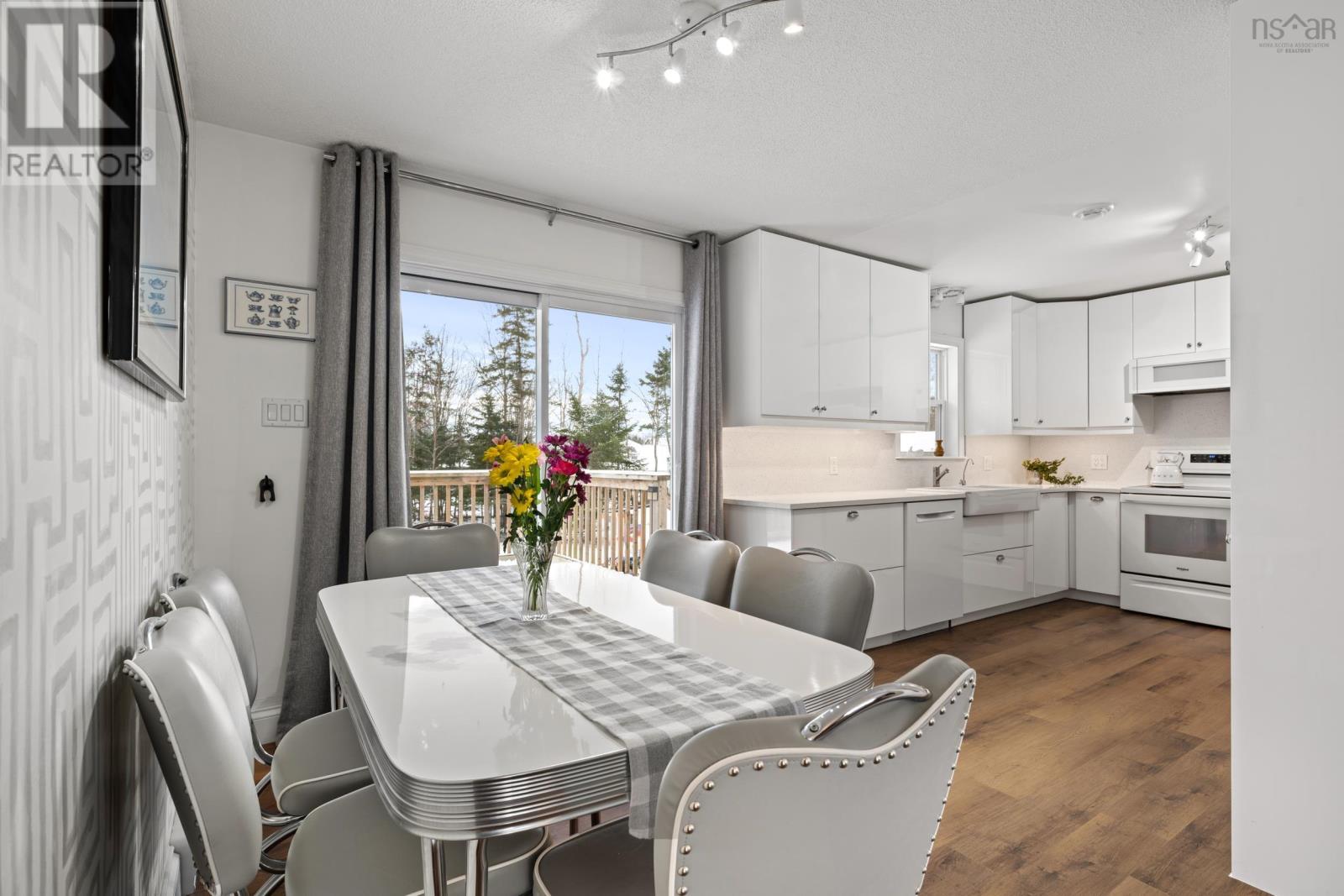 48 Huckleberry Lane, Valley, Nova Scotia  B2N 6K2 - Photo 15 - 202600767