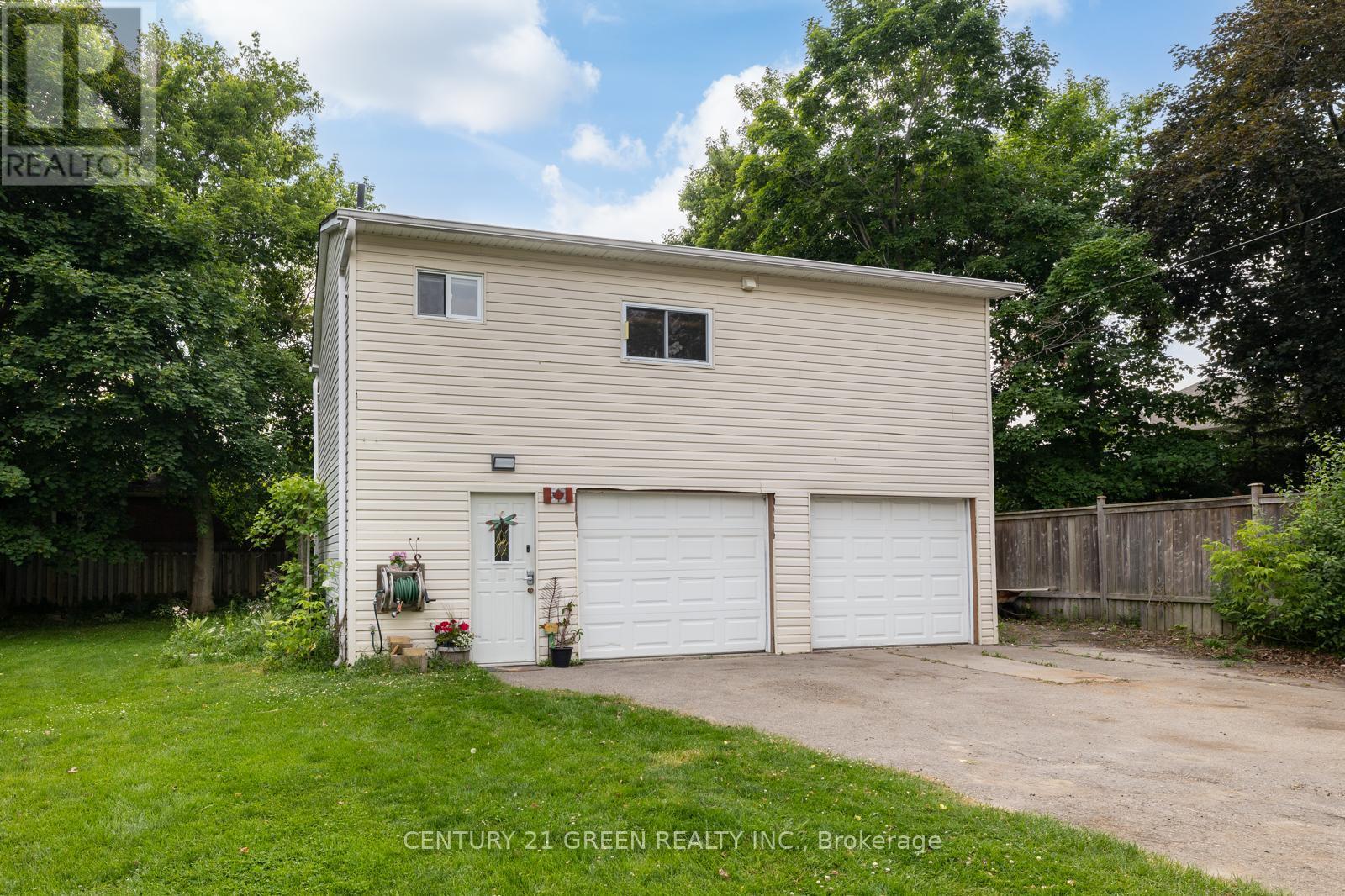 3012 Courtice Road, Clarington, Ontario  L1E 2H8 - Photo 3 - E12780006