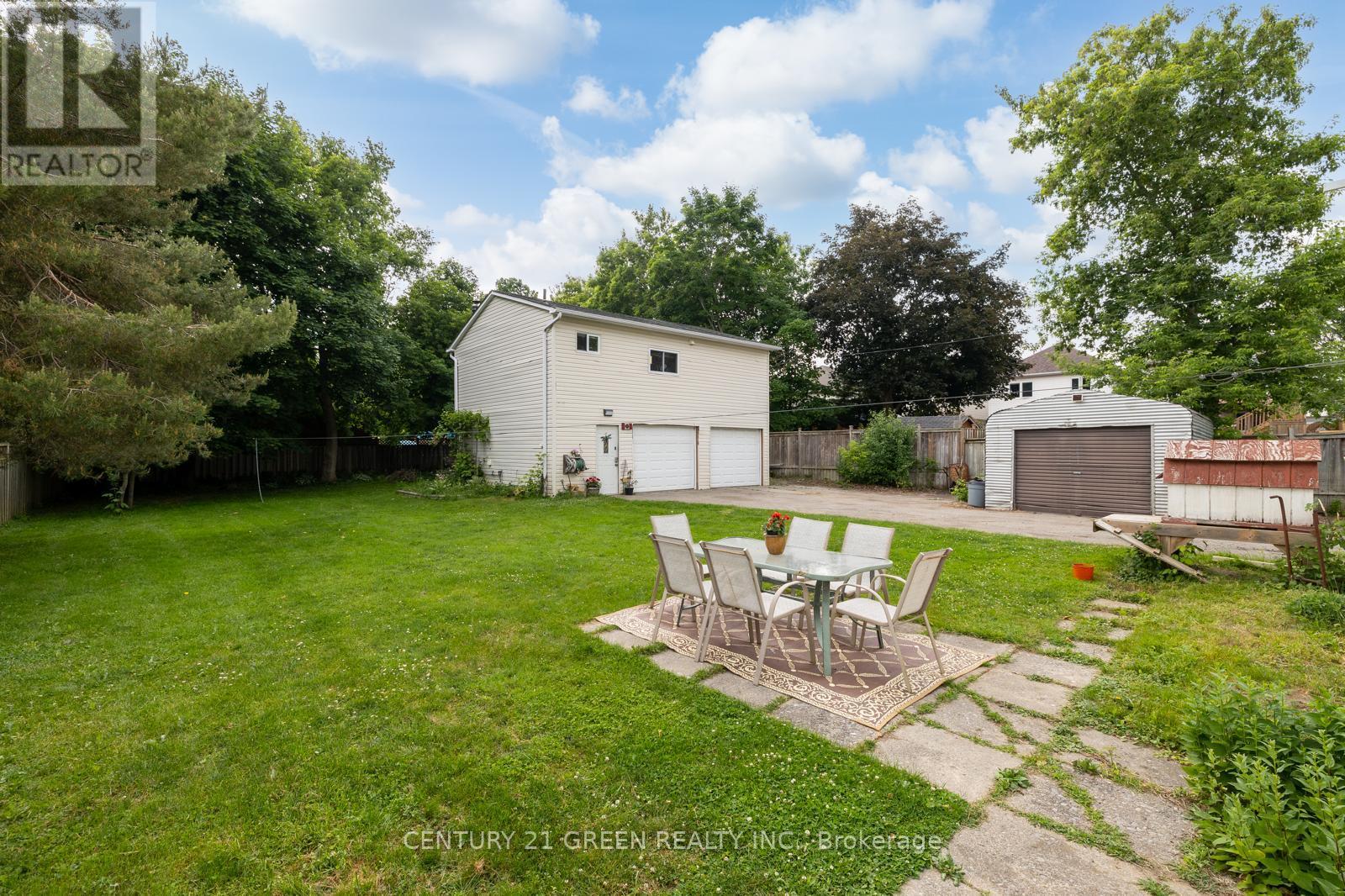 3012 Courtice Road, Clarington, Ontario  L1E 2H8 - Photo 4 - E12780006