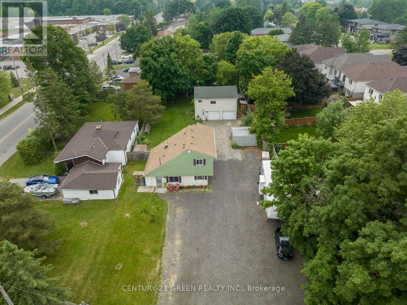3012 Courtice Road, Clarington, Ontario  L1E 2H8 - Photo 6 - E12780006