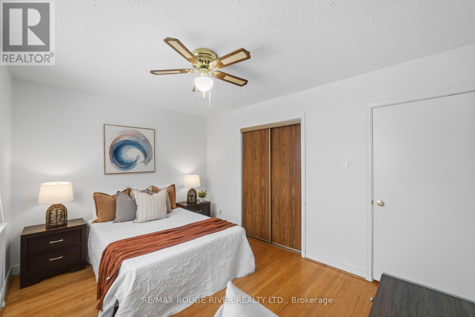 51 Sharbot Avenue, Toronto, Ontario  M1H 1Z2 - Photo 18 - E12780024