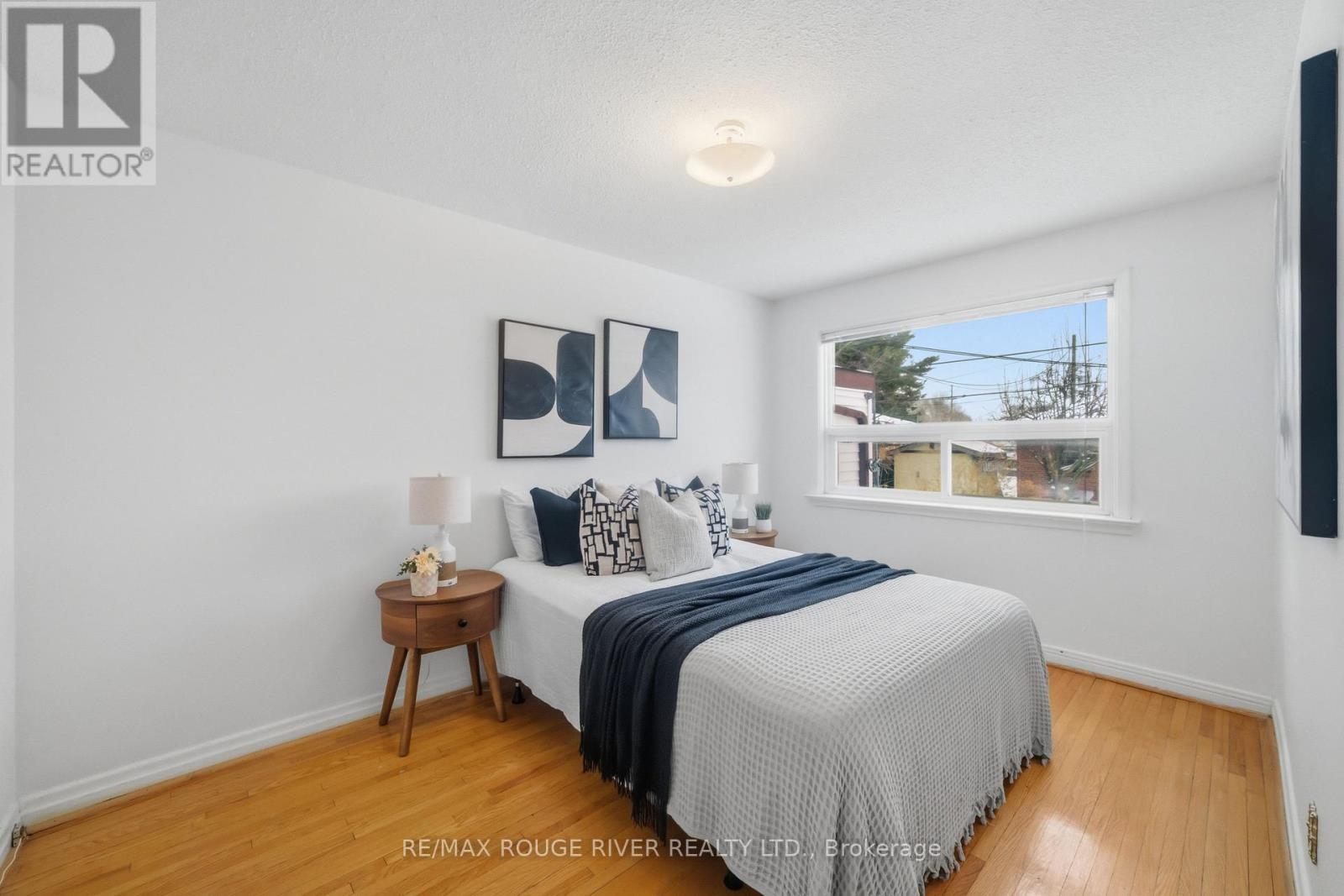 51 Sharbot Avenue, Toronto, Ontario  M1H 1Z2 - Photo 19 - E12780024