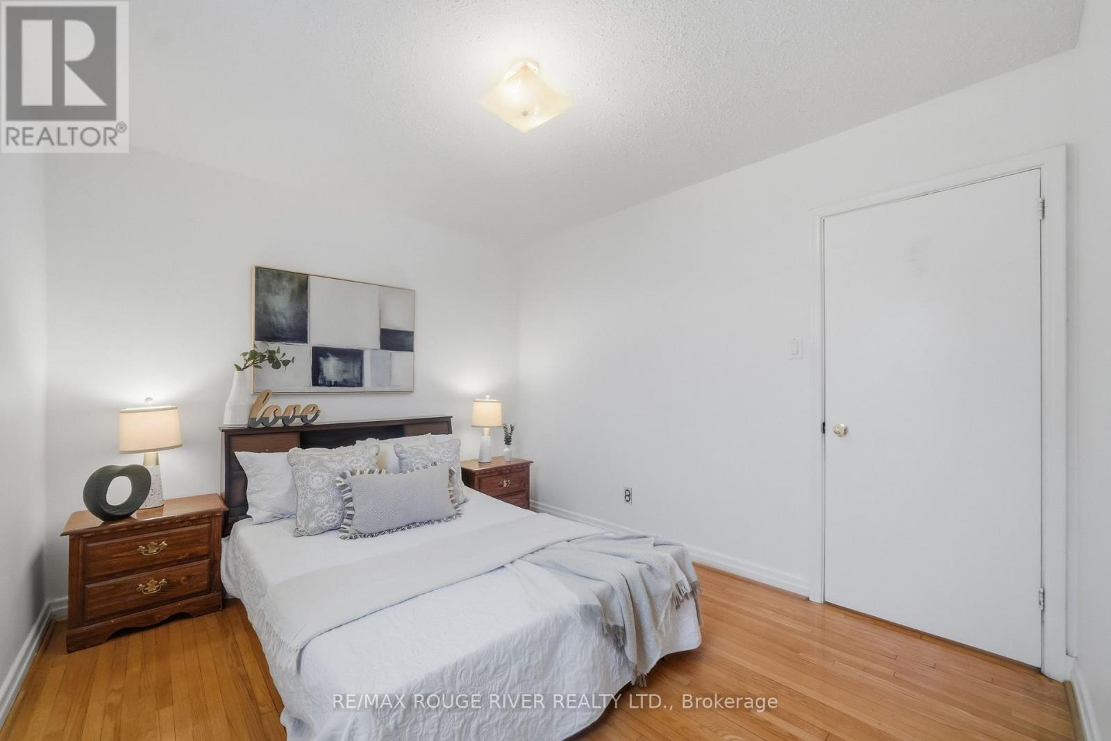 51 Sharbot Avenue, Toronto, Ontario  M1H 1Z2 - Photo 21 - E12780024