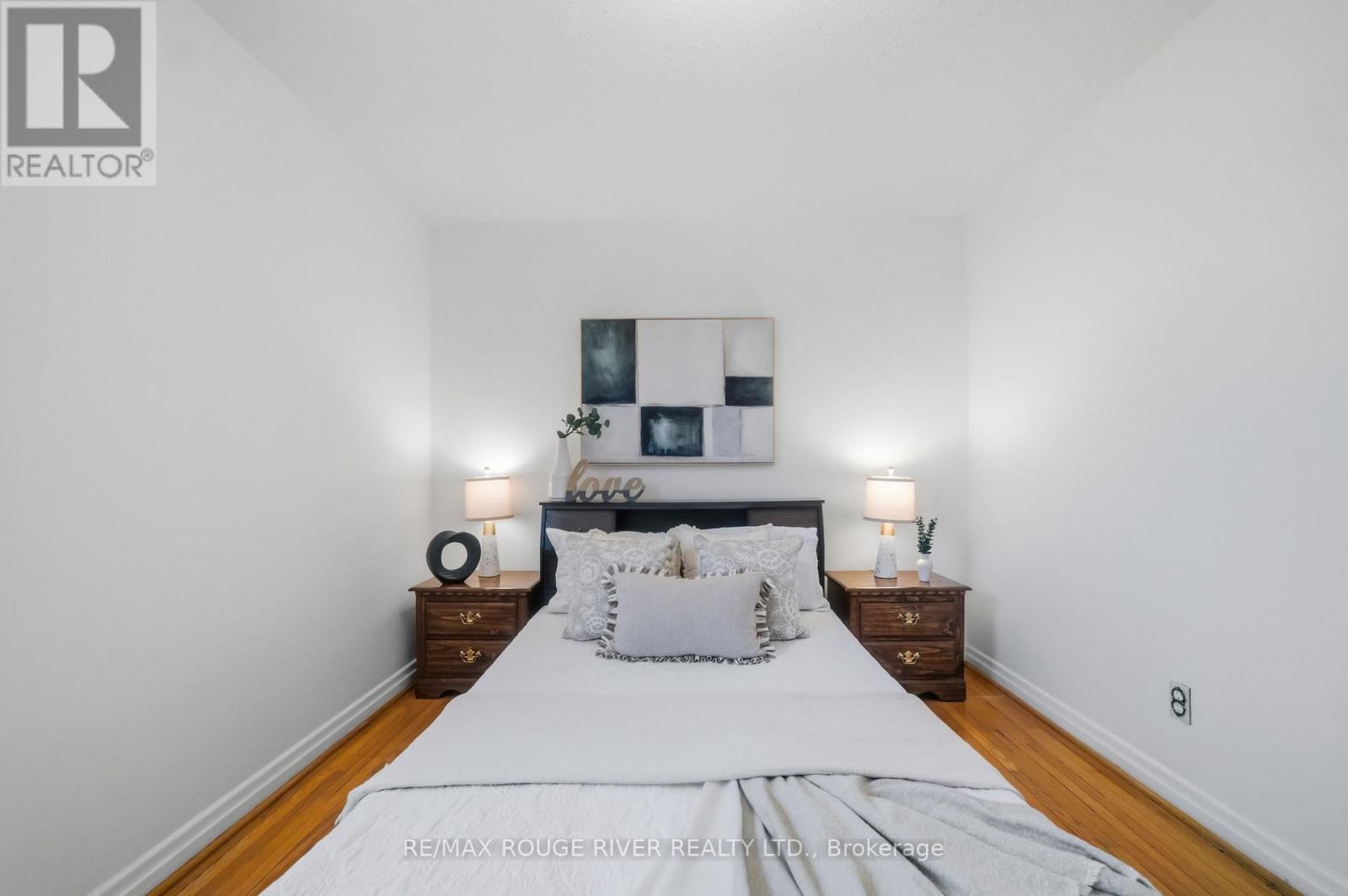 51 Sharbot Avenue, Toronto, Ontario  M1H 1Z2 - Photo 22 - E12780024