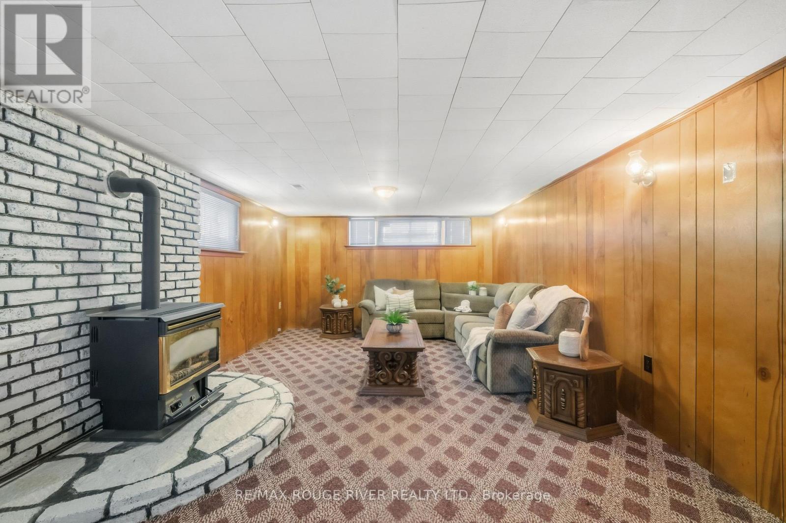 51 Sharbot Avenue, Toronto, Ontario  M1H 1Z2 - Photo 25 - E12780024