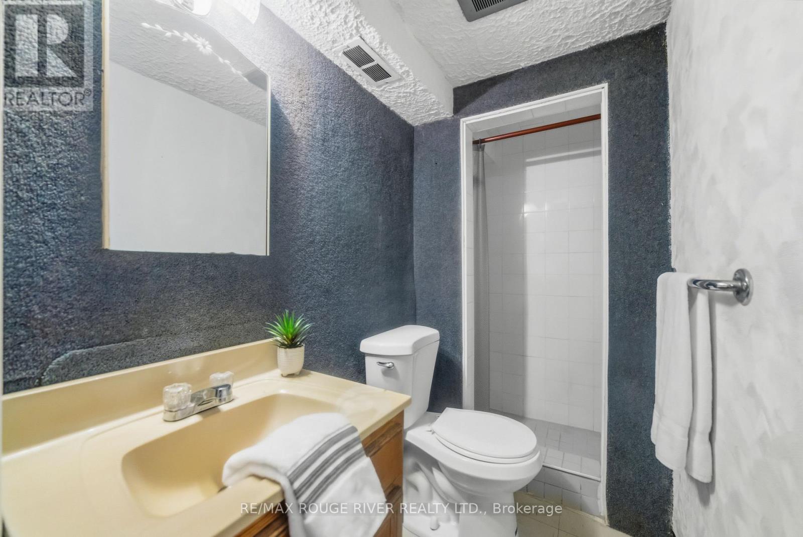 51 Sharbot Avenue, Toronto, Ontario  M1H 1Z2 - Photo 26 - E12780024