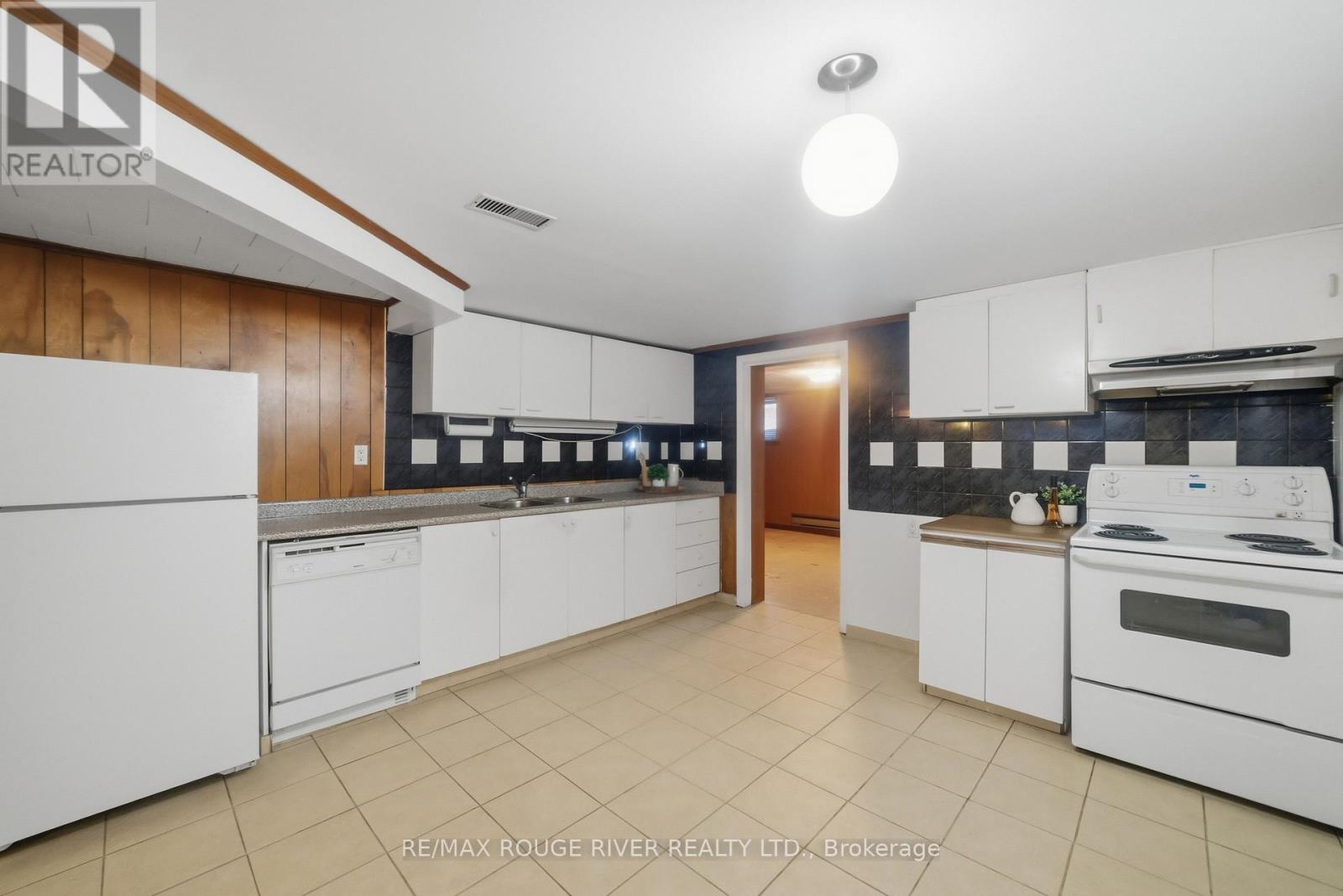 51 Sharbot Avenue, Toronto, Ontario  M1H 1Z2 - Photo 27 - E12780024