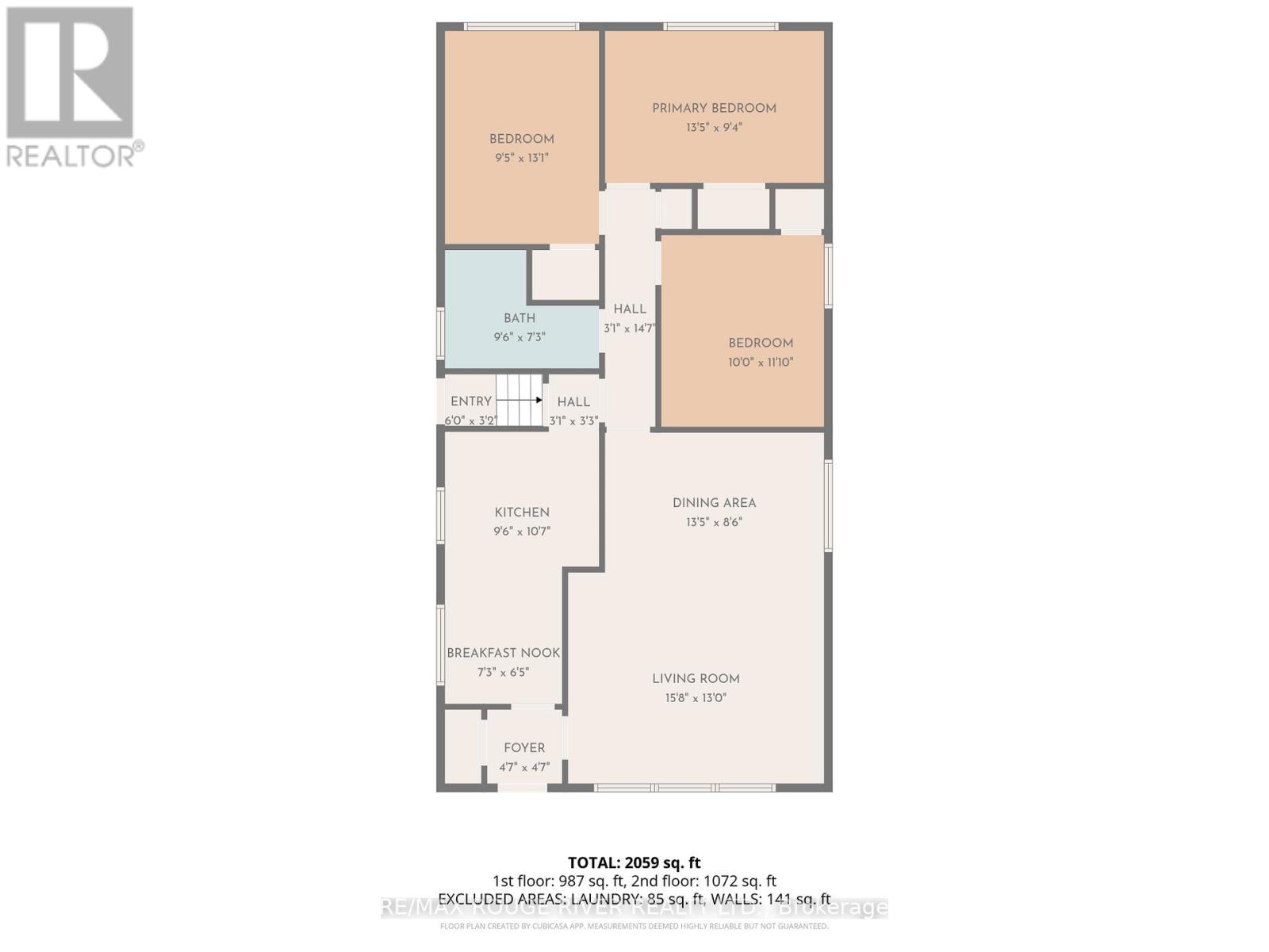 51 Sharbot Avenue, Toronto, Ontario  M1H 1Z2 - Photo 28 - E12780024