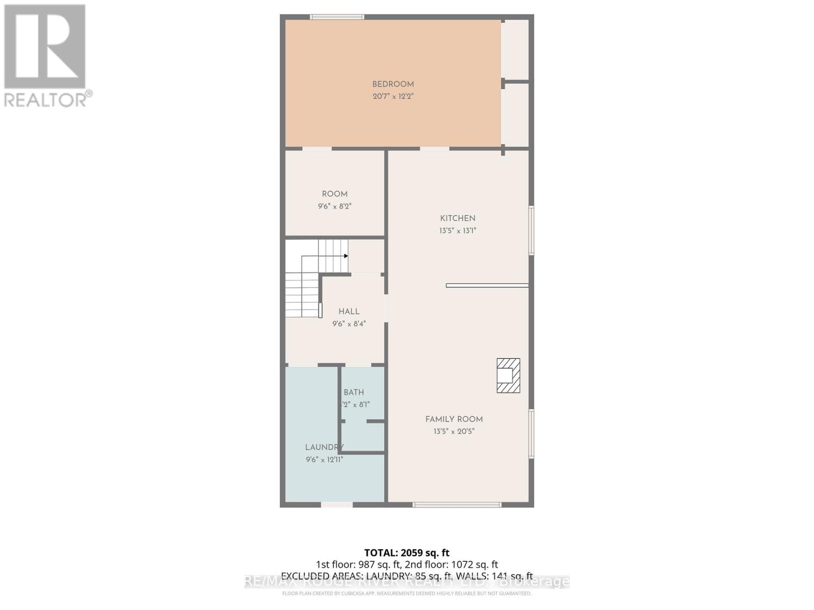 51 Sharbot Avenue, Toronto, Ontario  M1H 1Z2 - Photo 29 - E12780024