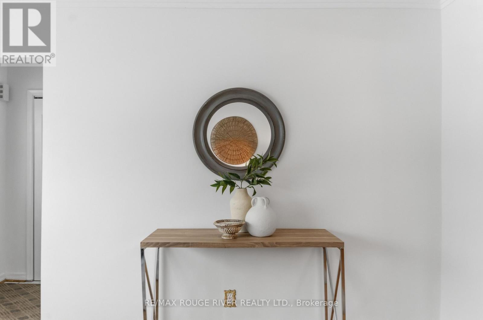 51 Sharbot Avenue, Toronto, Ontario  M1H 1Z2 - Photo 8 - E12780024