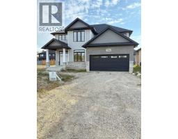 2466 PARTINGTON AVENUE, Windsor, Ontario
