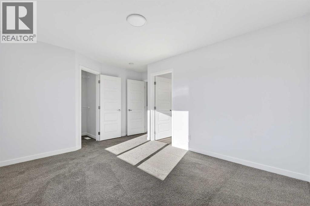 627, 132 Red Embers Link Ne, Calgary, Alberta T3N 2X8 - Photo 25 - A2279319