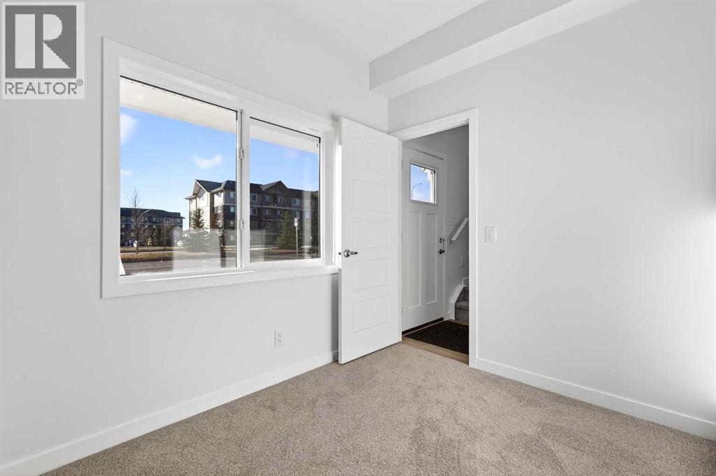 627, 132 Red Embers Link Ne, Calgary, Alberta T3N 2X8 - Photo 9 - A2279319