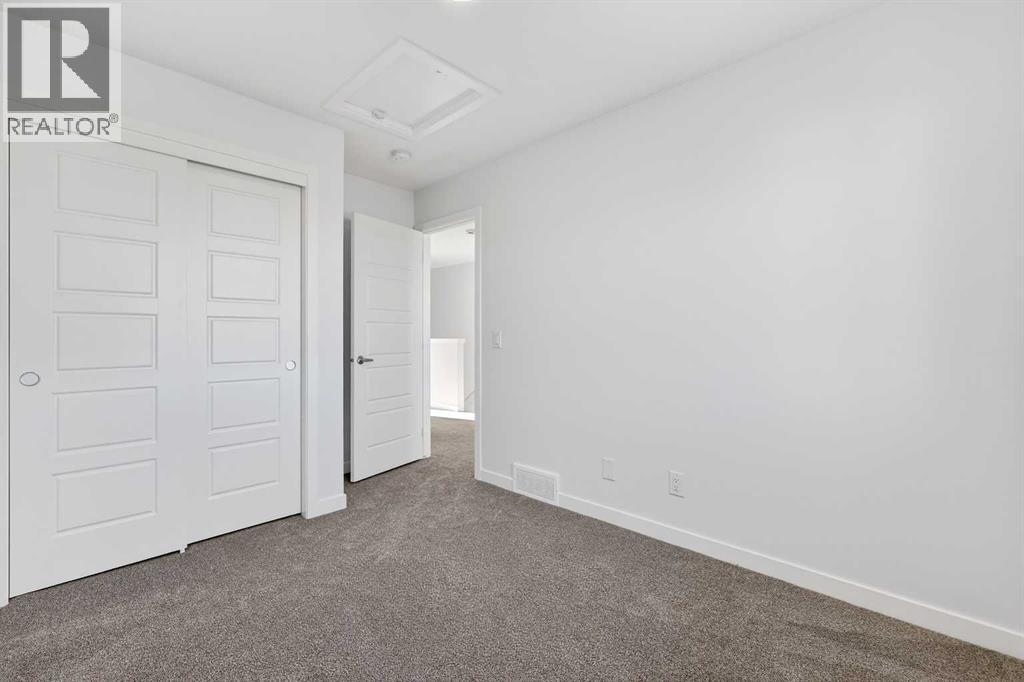 627, 132 Red Embers Link Ne, Calgary, Alberta T3N 2X8 - Photo 31 - A2279319