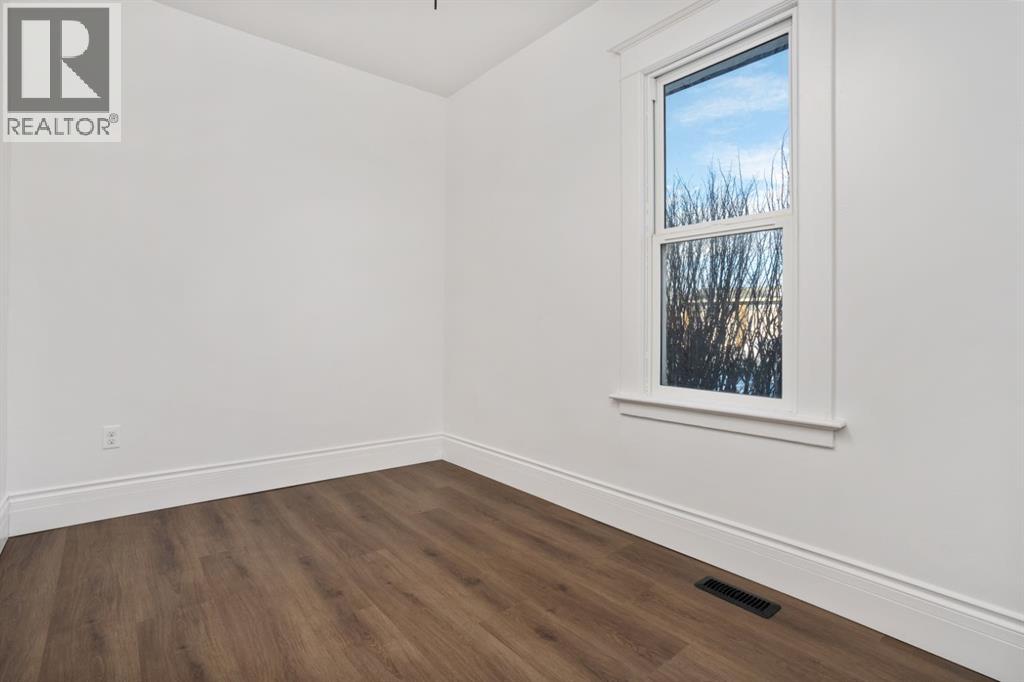 115 Niblock Street, Bawlf, Alberta  T0B 0J0 - Photo 14 - A2280687