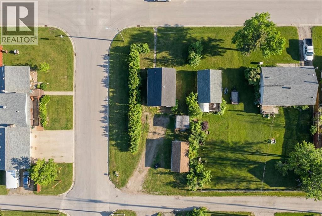 115 Niblock Street, Bawlf, Alberta  T0B 0J0 - Photo 20 - A2280687