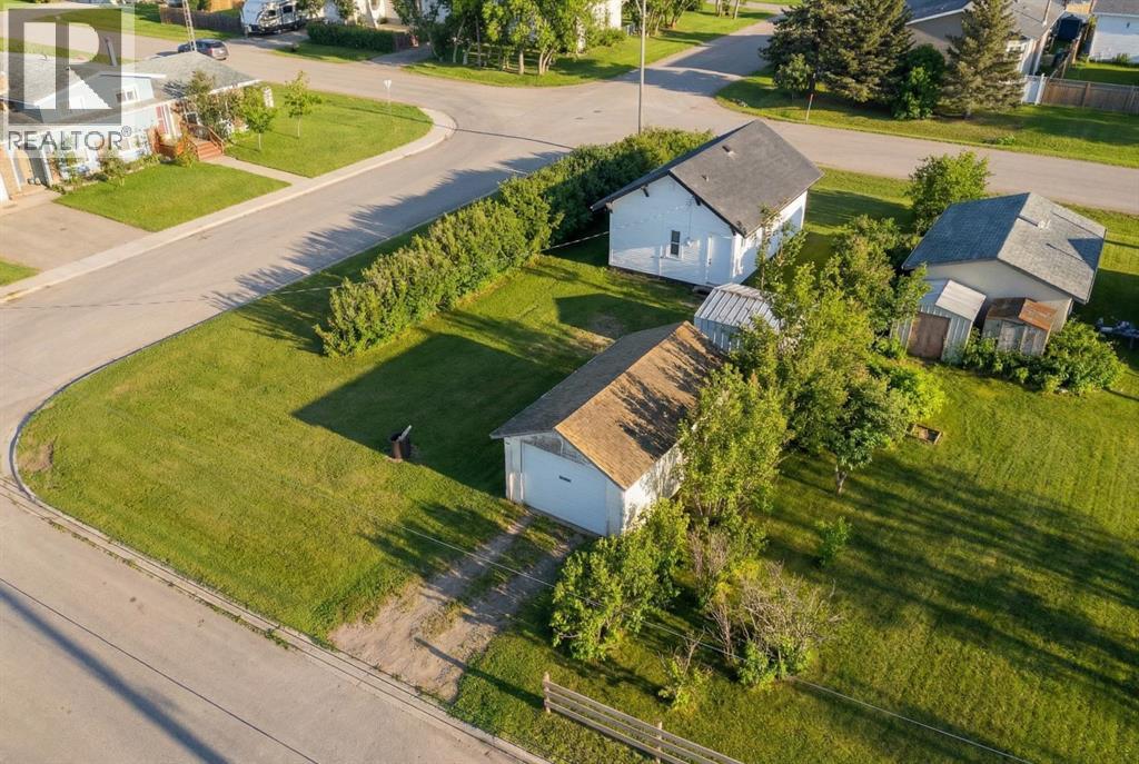 115 Niblock Street, Bawlf, Alberta  T0B 0J0 - Photo 28 - A2280687