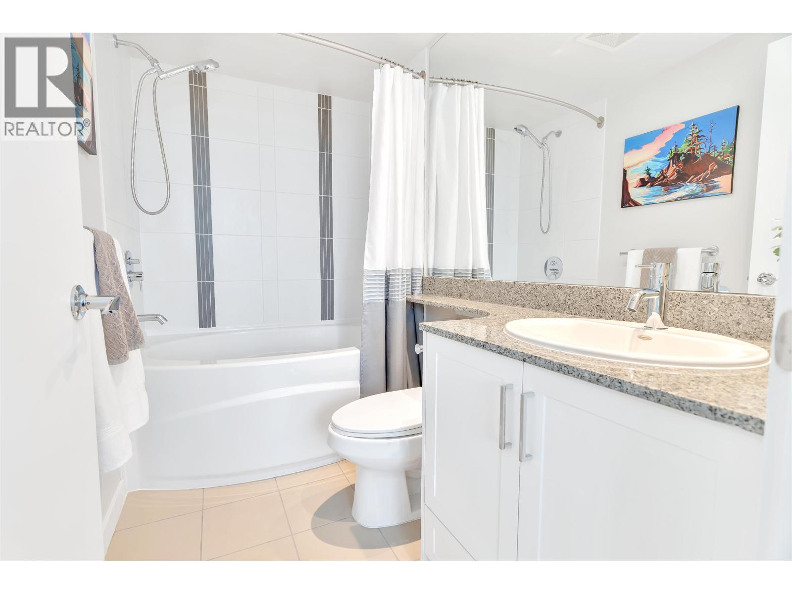 2108 660 Nootka Way, Port Moody, British Columbia  V3H 0B7 - Photo 11 - R3088939