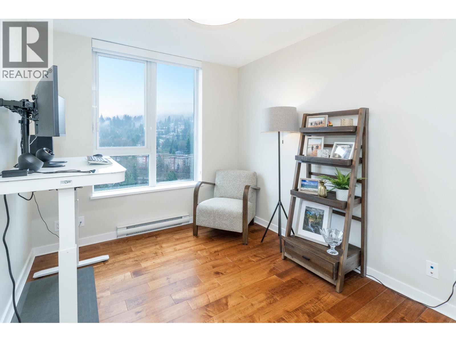 2108 660 Nootka Way, Port Moody, British Columbia  V3H 0B7 - Photo 13 - R3088939