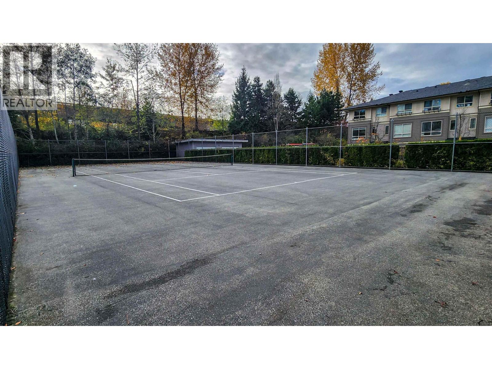 2108 660 Nootka Way, Port Moody, British Columbia  V3H 0B7 - Photo 37 - R3088939