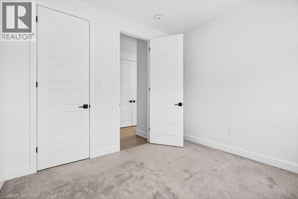 1404 Lynx Gardens, Oakville, Ontario  L6H 3W8 - Photo 36 - 40804349