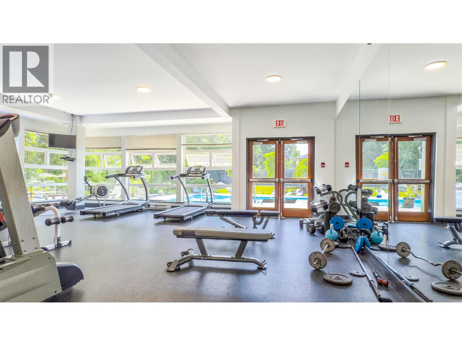 2108 660 Nootka Way, Port Moody, British Columbia  V3H 0B7 - Photo 29 - R3088939