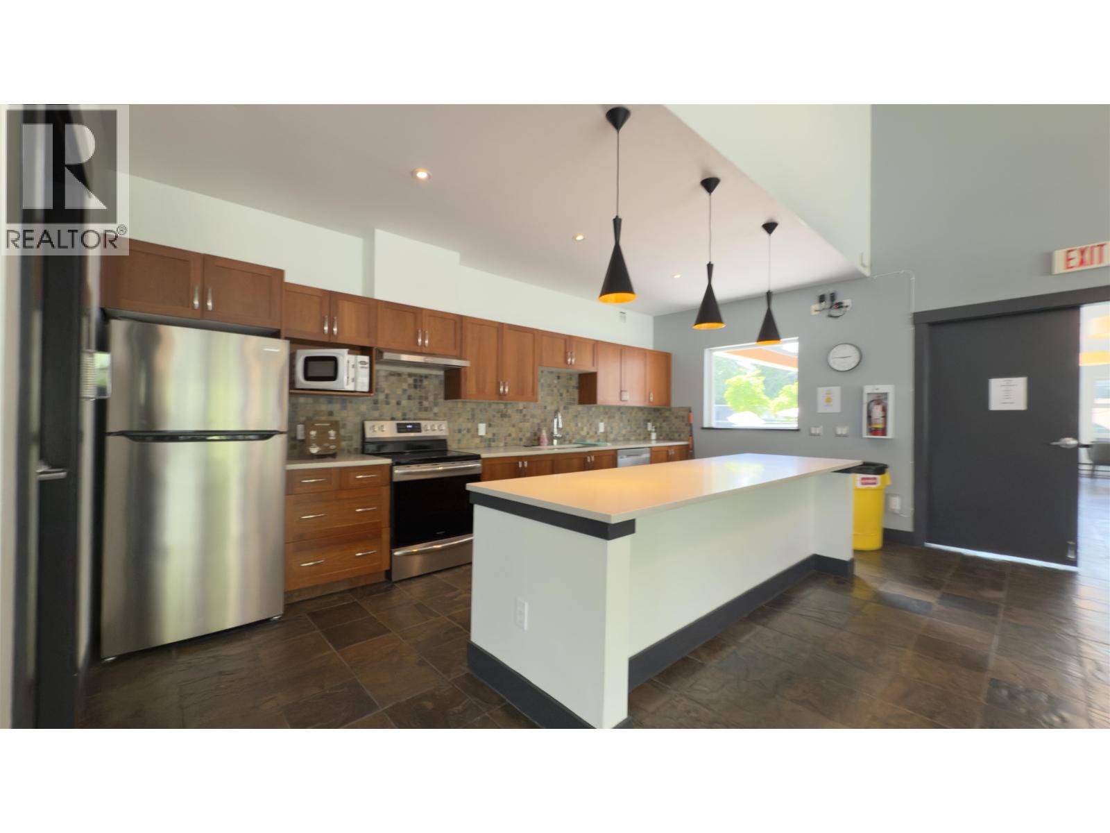 2108 660 Nootka Way, Port Moody, British Columbia  V3H 0B7 - Photo 24 - R3088939