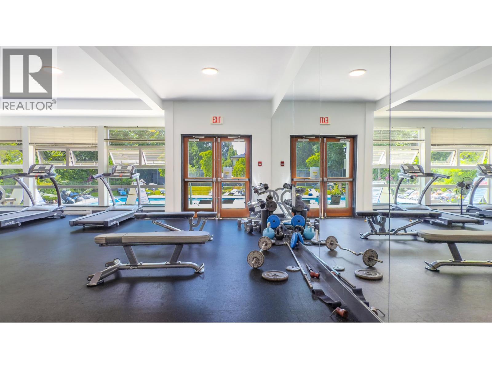 2108 660 Nootka Way, Port Moody, British Columbia  V3H 0B7 - Photo 30 - R3088939