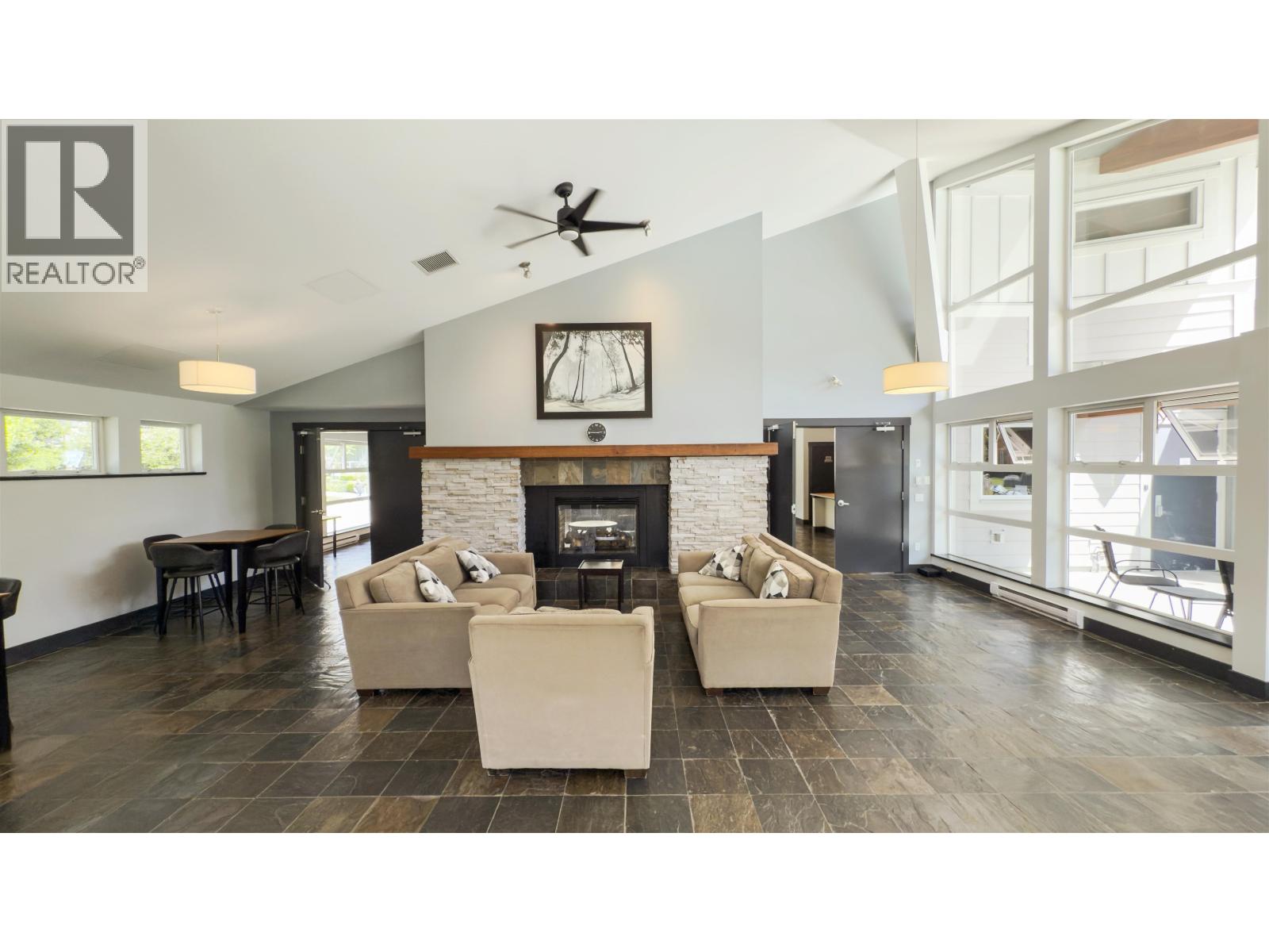 2108 660 Nootka Way, Port Moody, British Columbia  V3H 0B7 - Photo 26 - R3088939