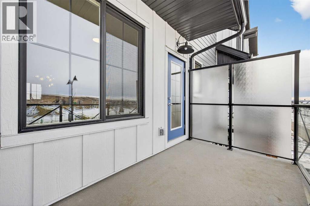 56 Creekside Drive Sw, Calgary, Alberta  T2X 6E2 - Photo 26 - A2282815