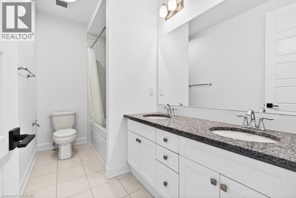 1404 Lynx Gardens, Oakville, Ontario  L6H 3W8 - Photo 37 - 40804349