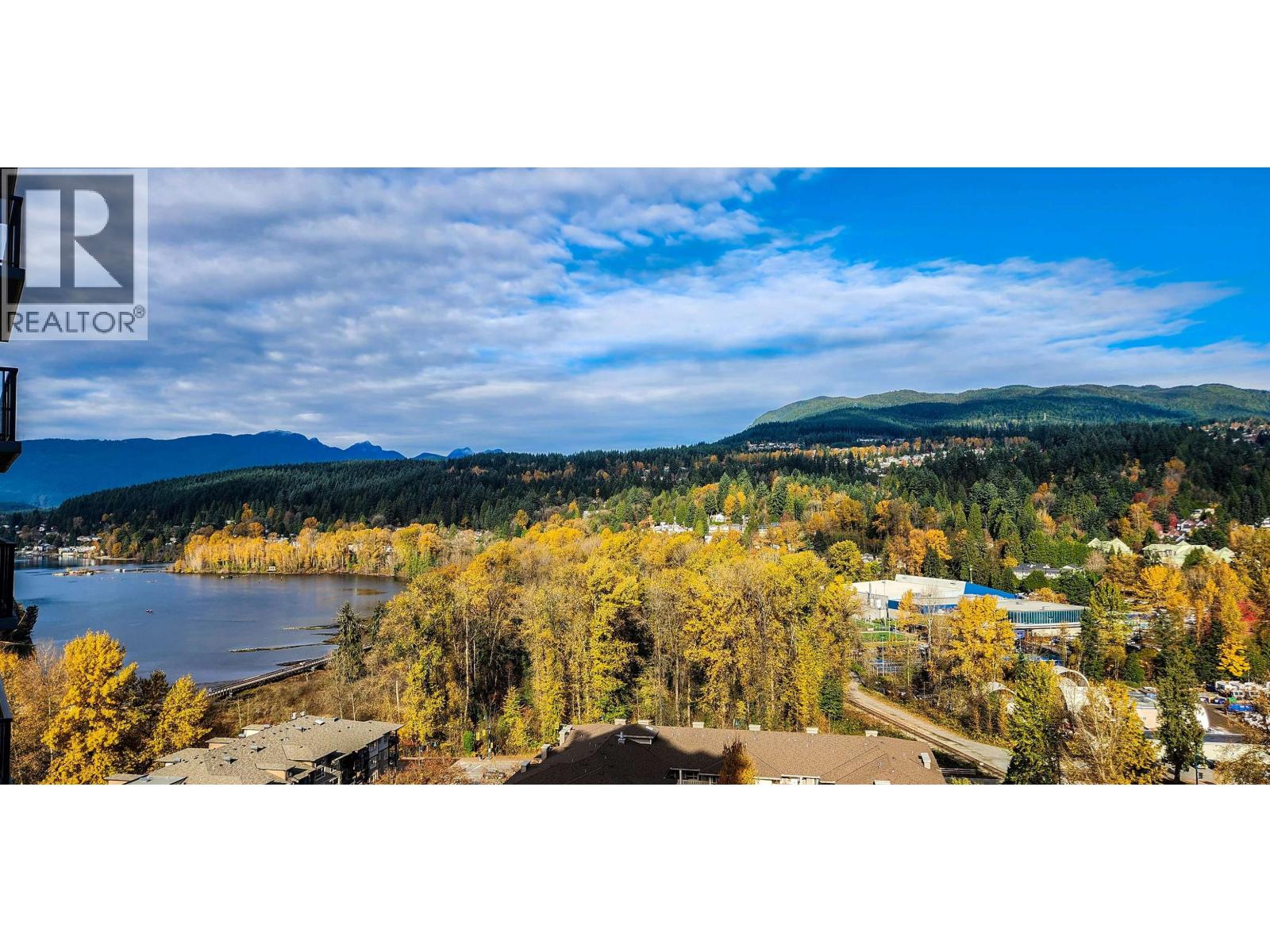 2108 660 Nootka Way, Port Moody, British Columbia  V3H 0B7 - Photo 33 - R3088939