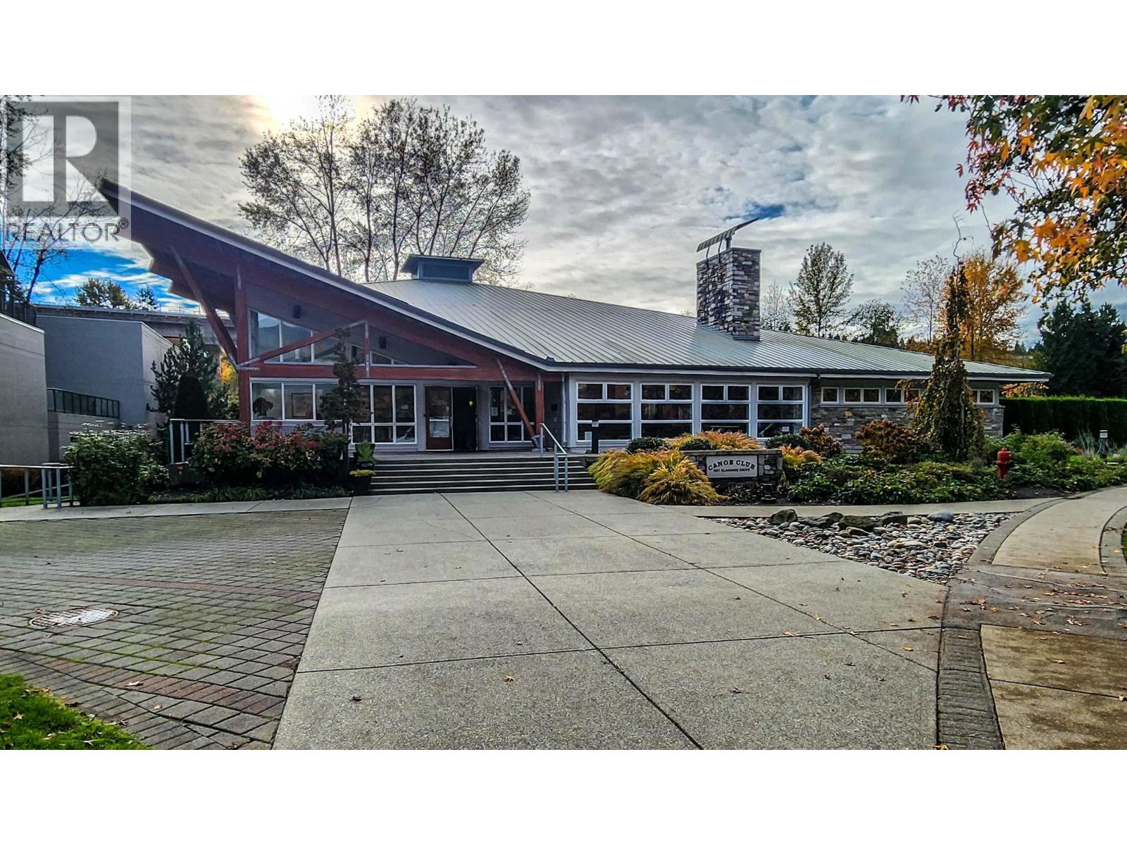 2108 660 Nootka Way, Port Moody, British Columbia  V3H 0B7 - Photo 23 - R3088939