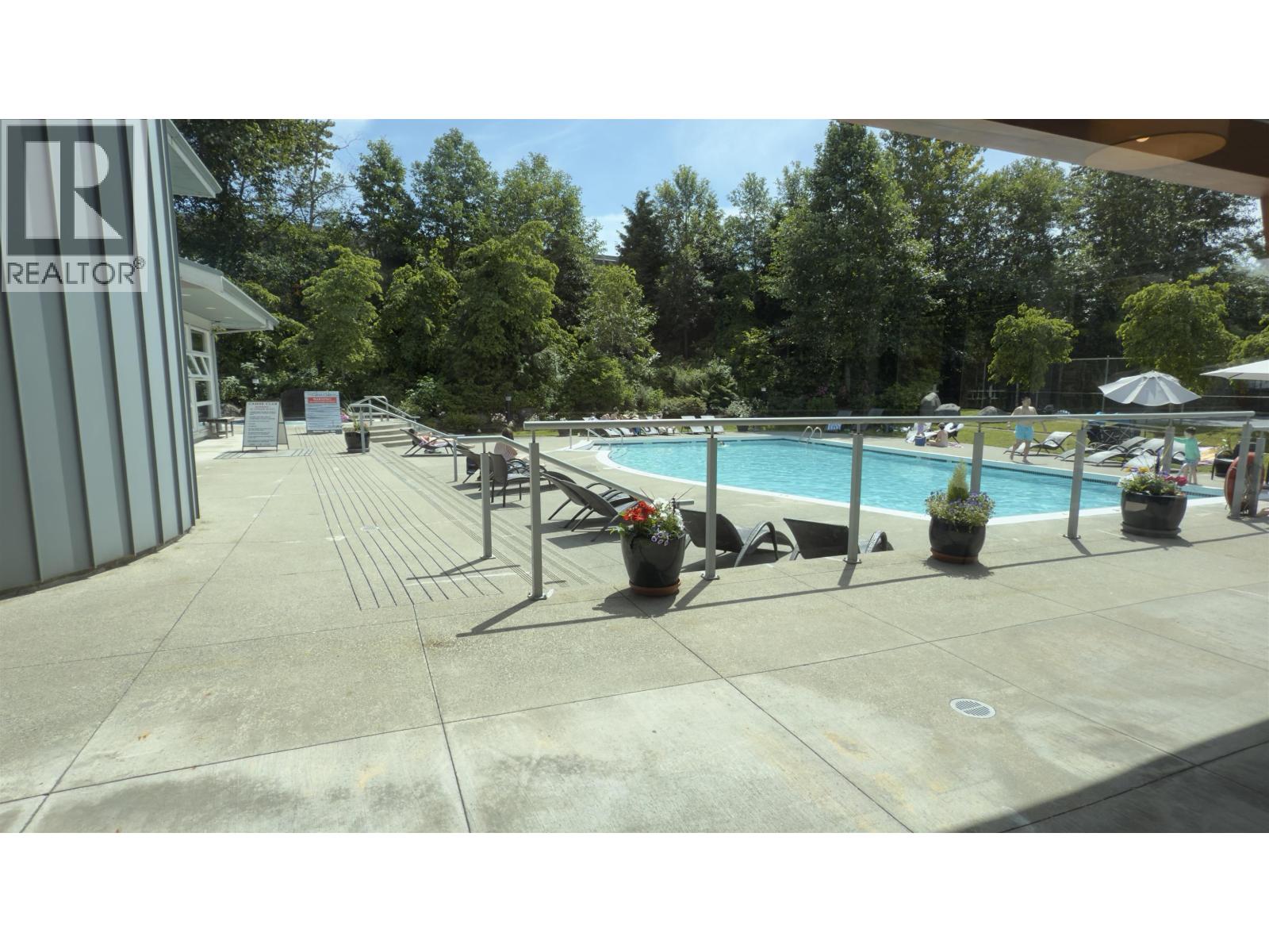 2108 660 Nootka Way, Port Moody, British Columbia  V3H 0B7 - Photo 25 - R3088939