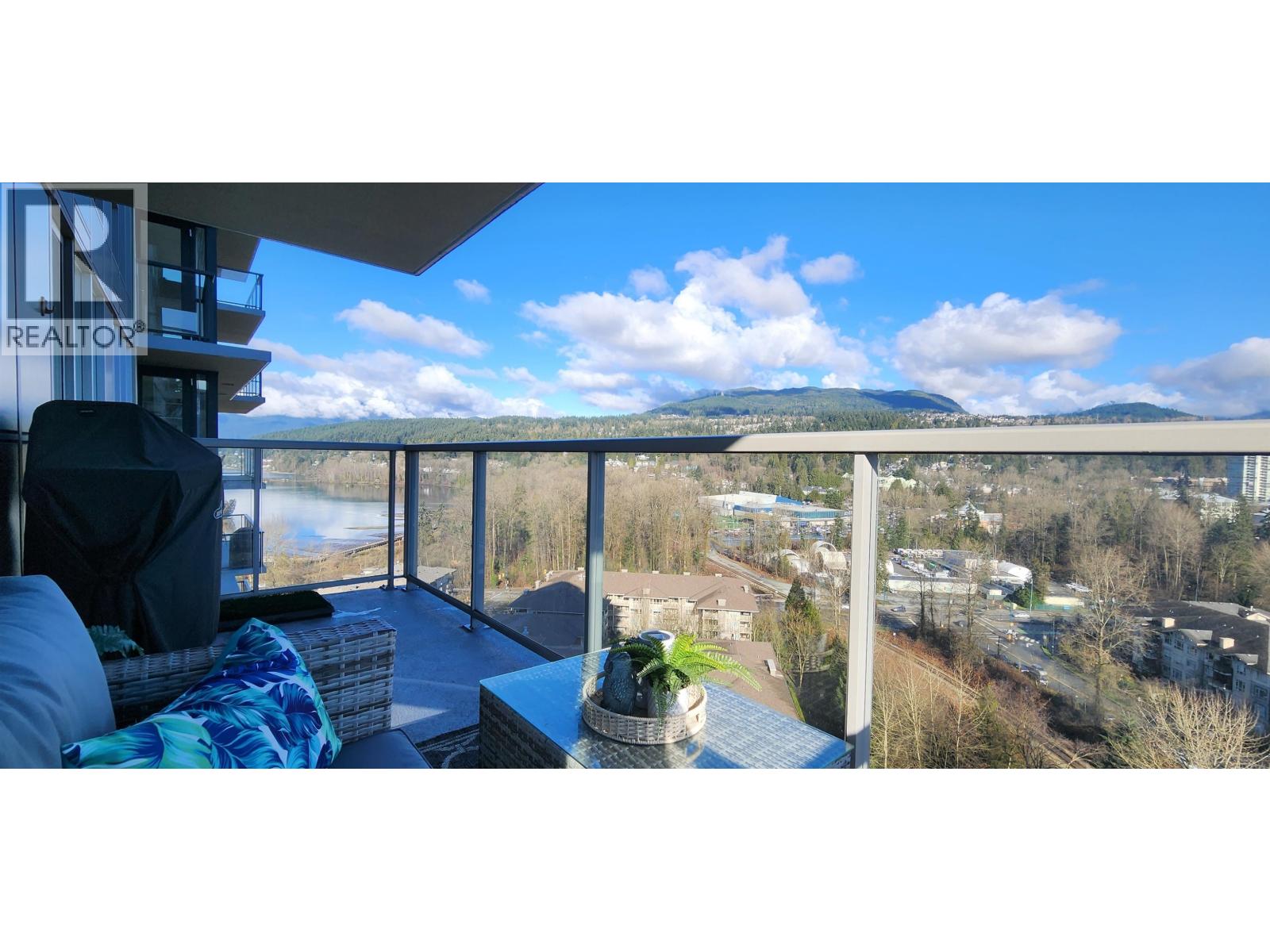 2108 660 Nootka Way, Port Moody, British Columbia  V3H 0B7 - Photo 32 - R3088939