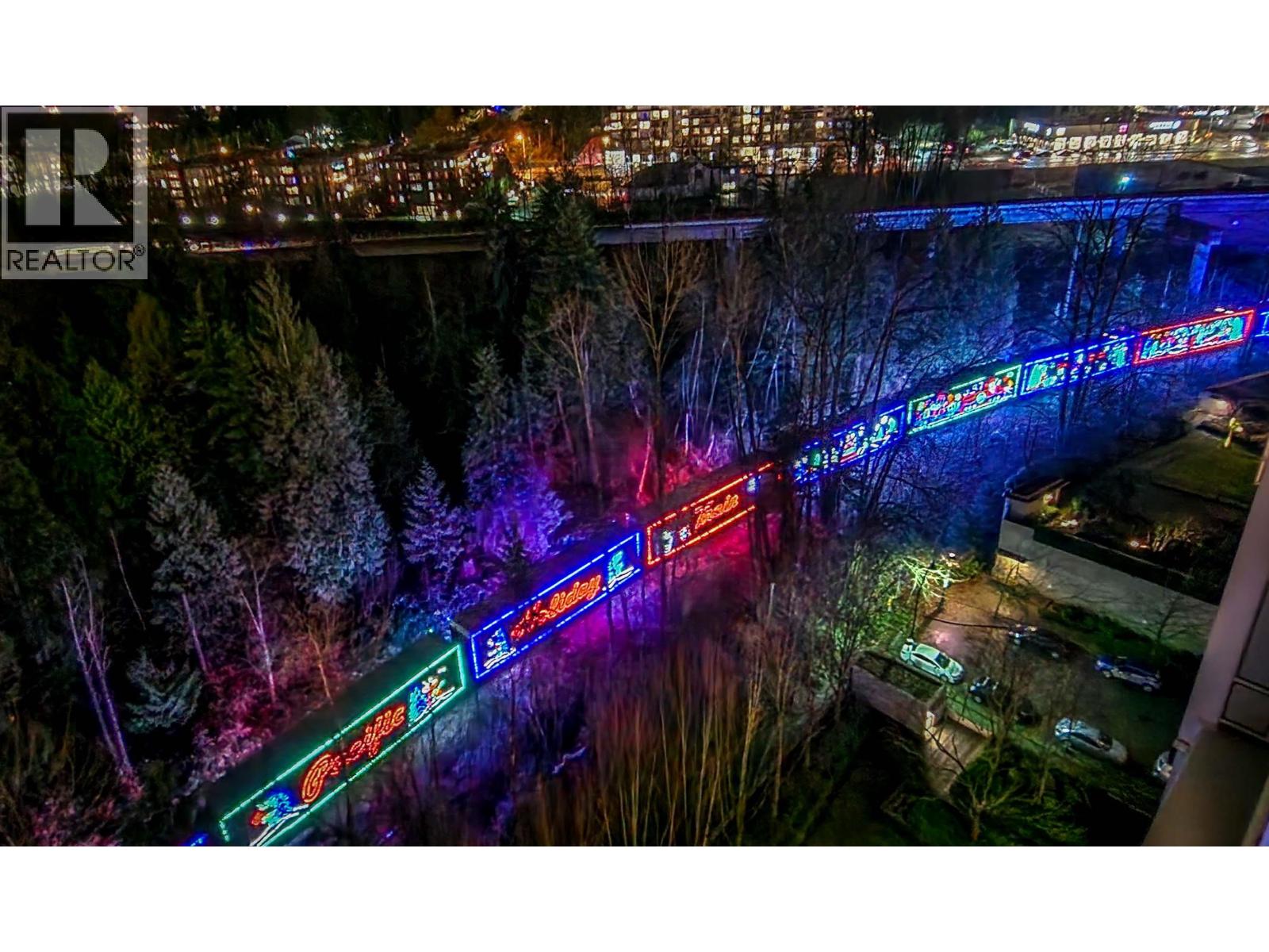 2108 660 Nootka Way, Port Moody, British Columbia  V3H 0B7 - Photo 35 - R3088939