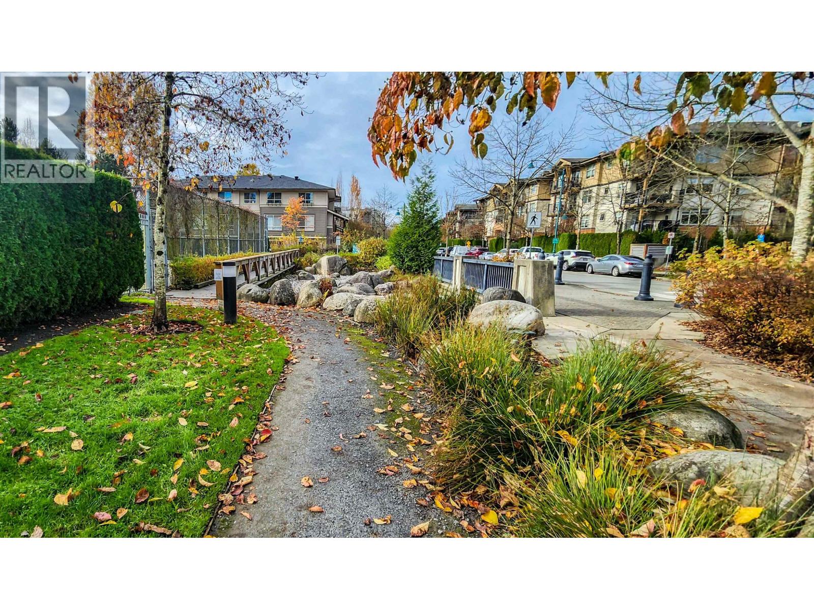 2108 660 Nootka Way, Port Moody, British Columbia  V3H 0B7 - Photo 36 - R3088939