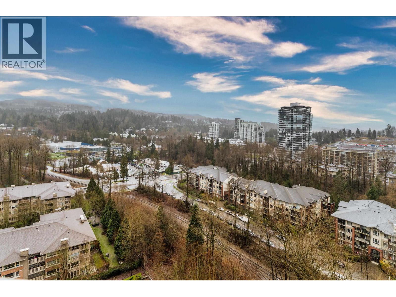 2108 660 Nootka Way, Port Moody, British Columbia  V3H 0B7 - Photo 18 - R3088939