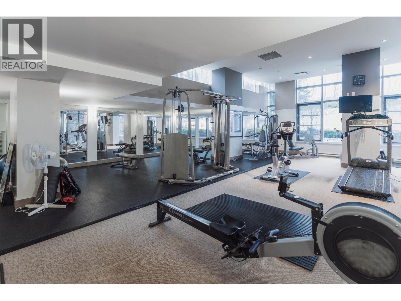 2108 660 Nootka Way, Port Moody, British Columbia  V3H 0B7 - Photo 19 - R3088939