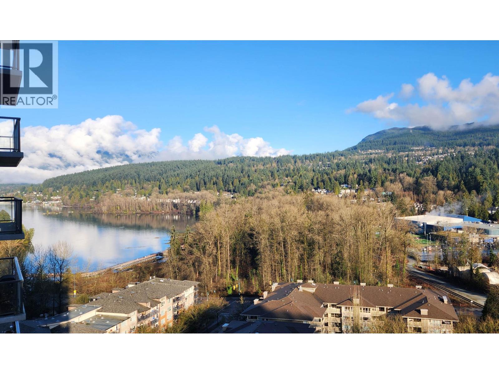 2108 660 Nootka Way, Port Moody, British Columbia  V3H 0B7 - Photo 31 - R3088939