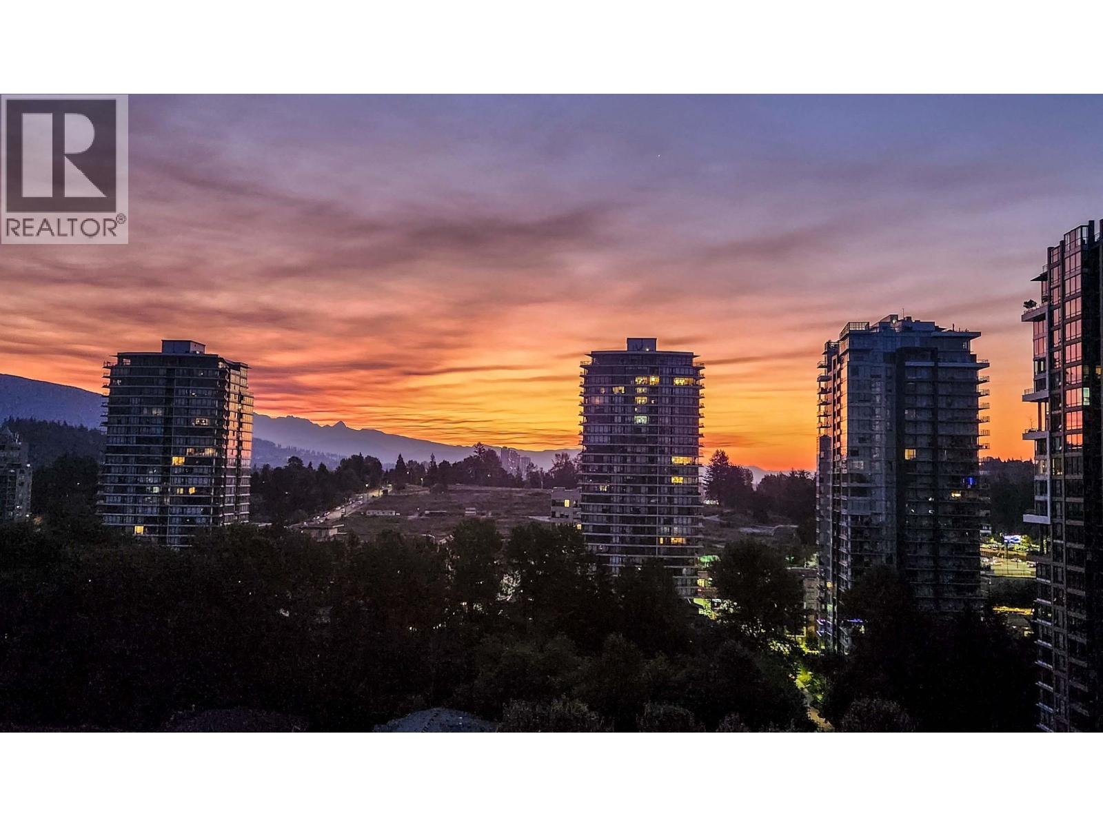 2108 660 Nootka Way, Port Moody, British Columbia  V3H 0B7 - Photo 38 - R3088939