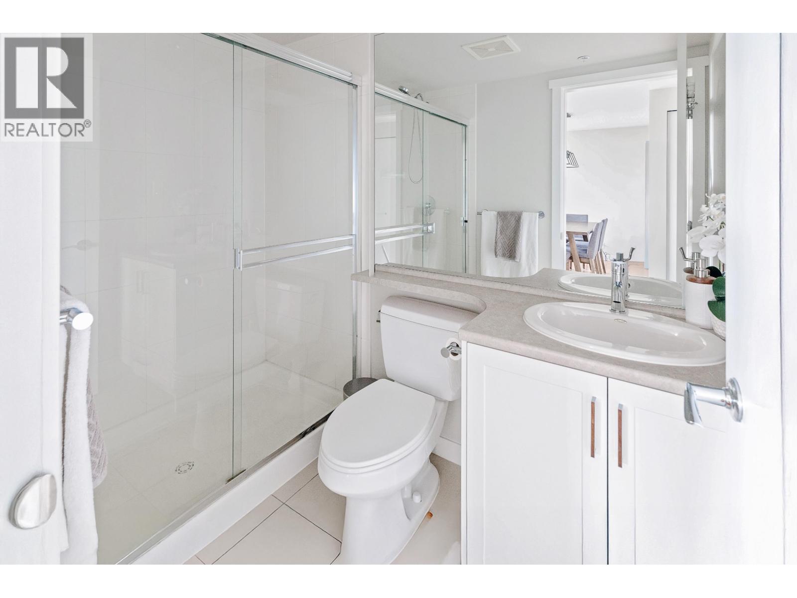 2108 660 Nootka Way, Port Moody, British Columbia  V3H 0B7 - Photo 14 - R3088939