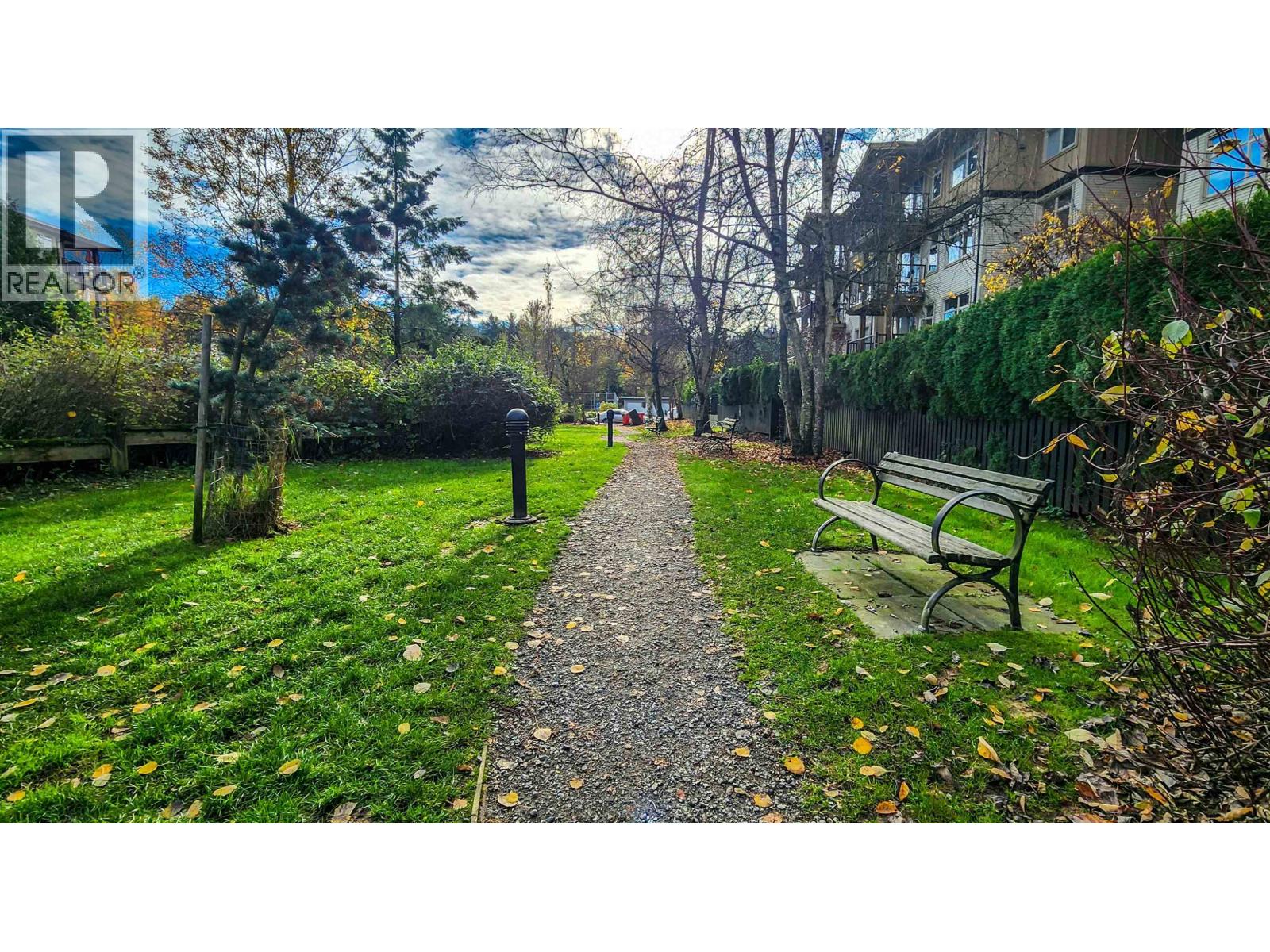 2108 660 Nootka Way, Port Moody, British Columbia  V3H 0B7 - Photo 39 - R3088939