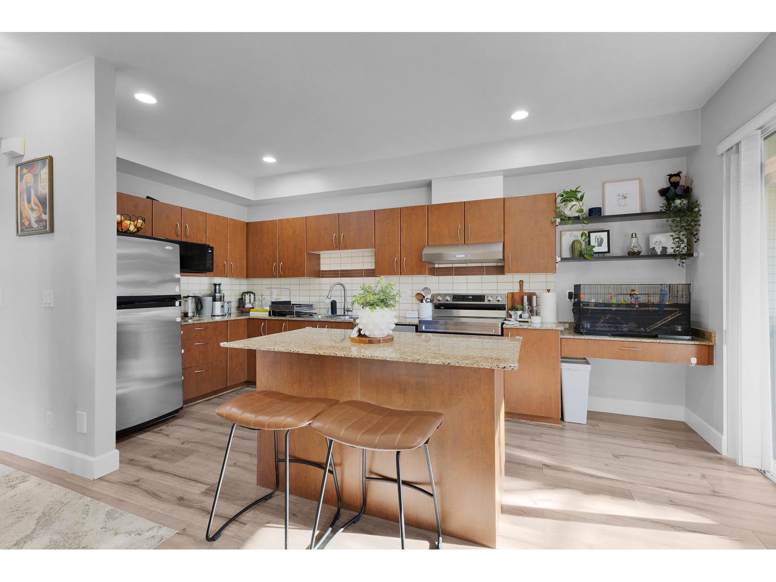 17 16772 61 Avenue, Surrey, British Columbia  V3S 4P2 - Photo 12 - R3088916