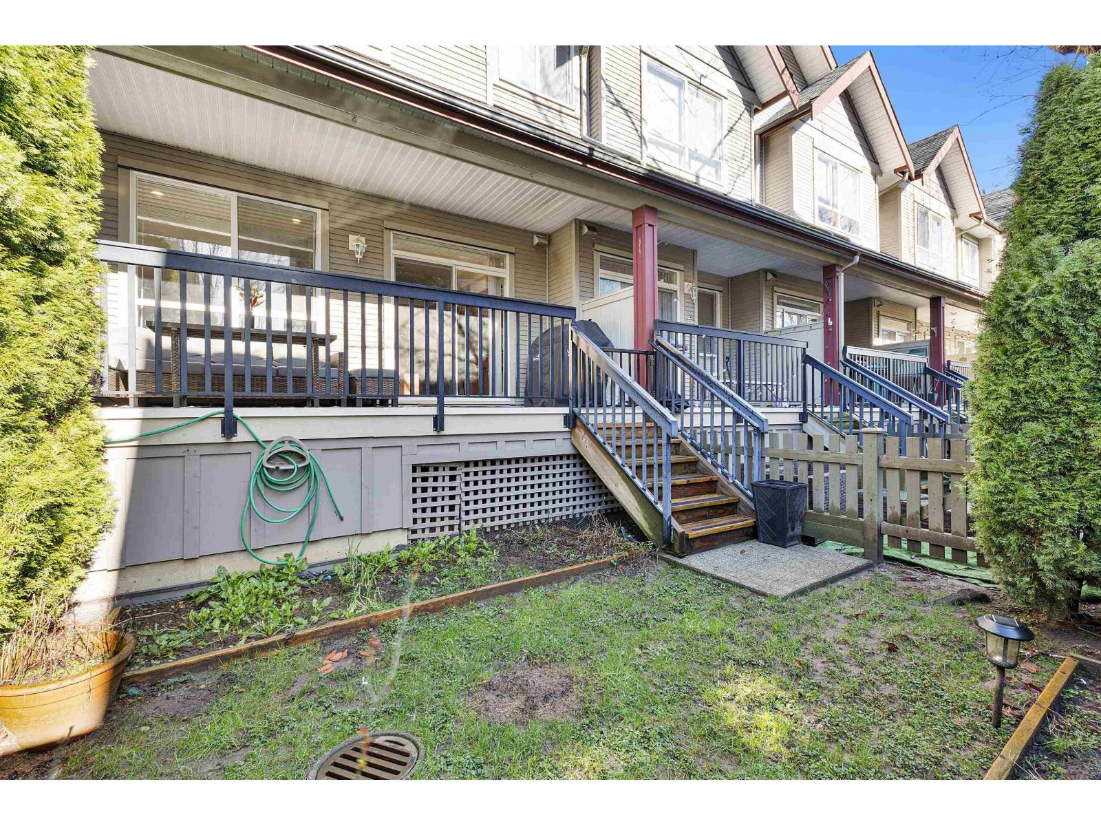 17 16772 61 Avenue, Surrey, British Columbia  V3S 4P2 - Photo 14 - R3088916