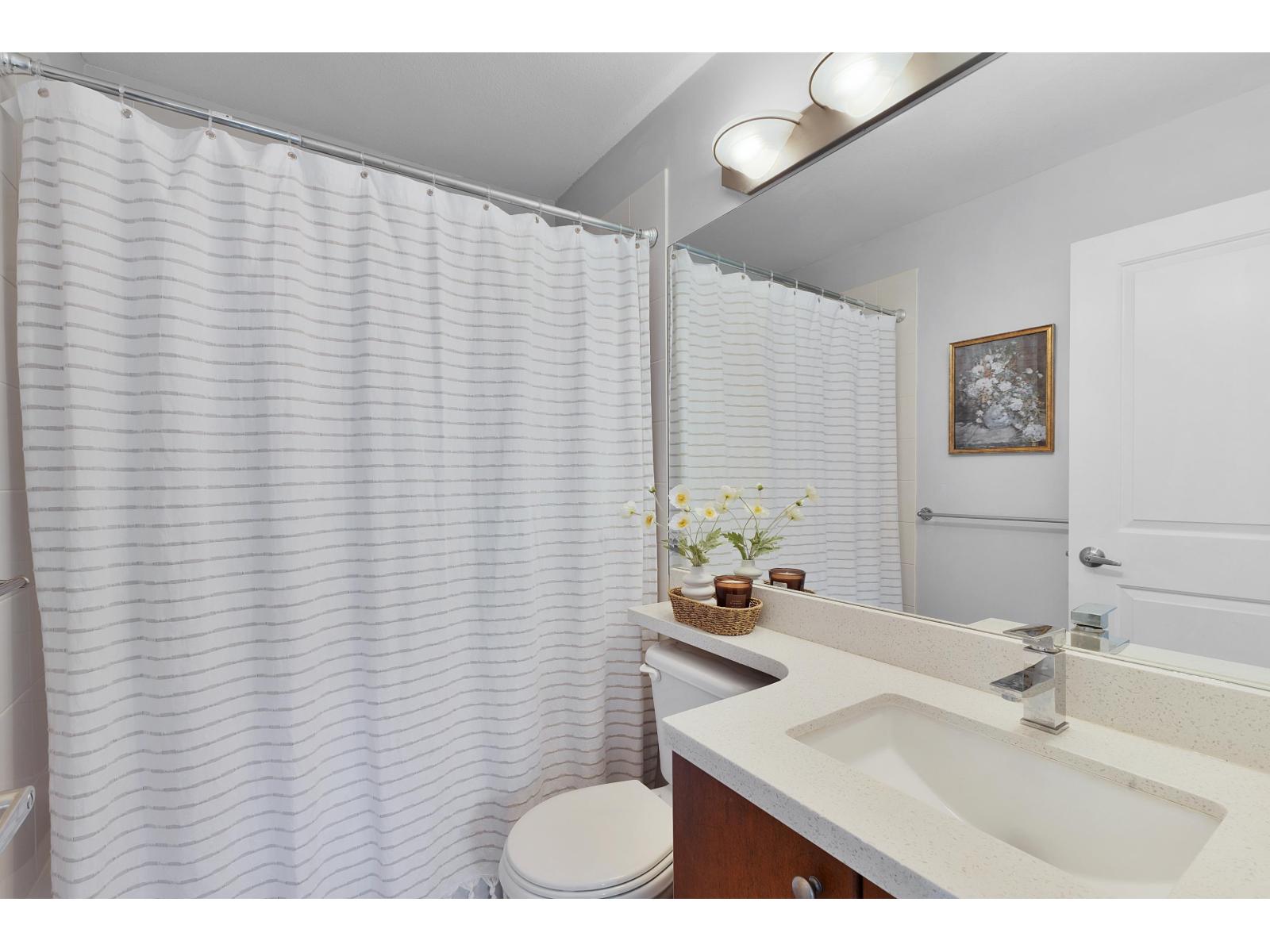 17 16772 61 Avenue, Surrey, British Columbia  V3S 4P2 - Photo 17 - R3088916