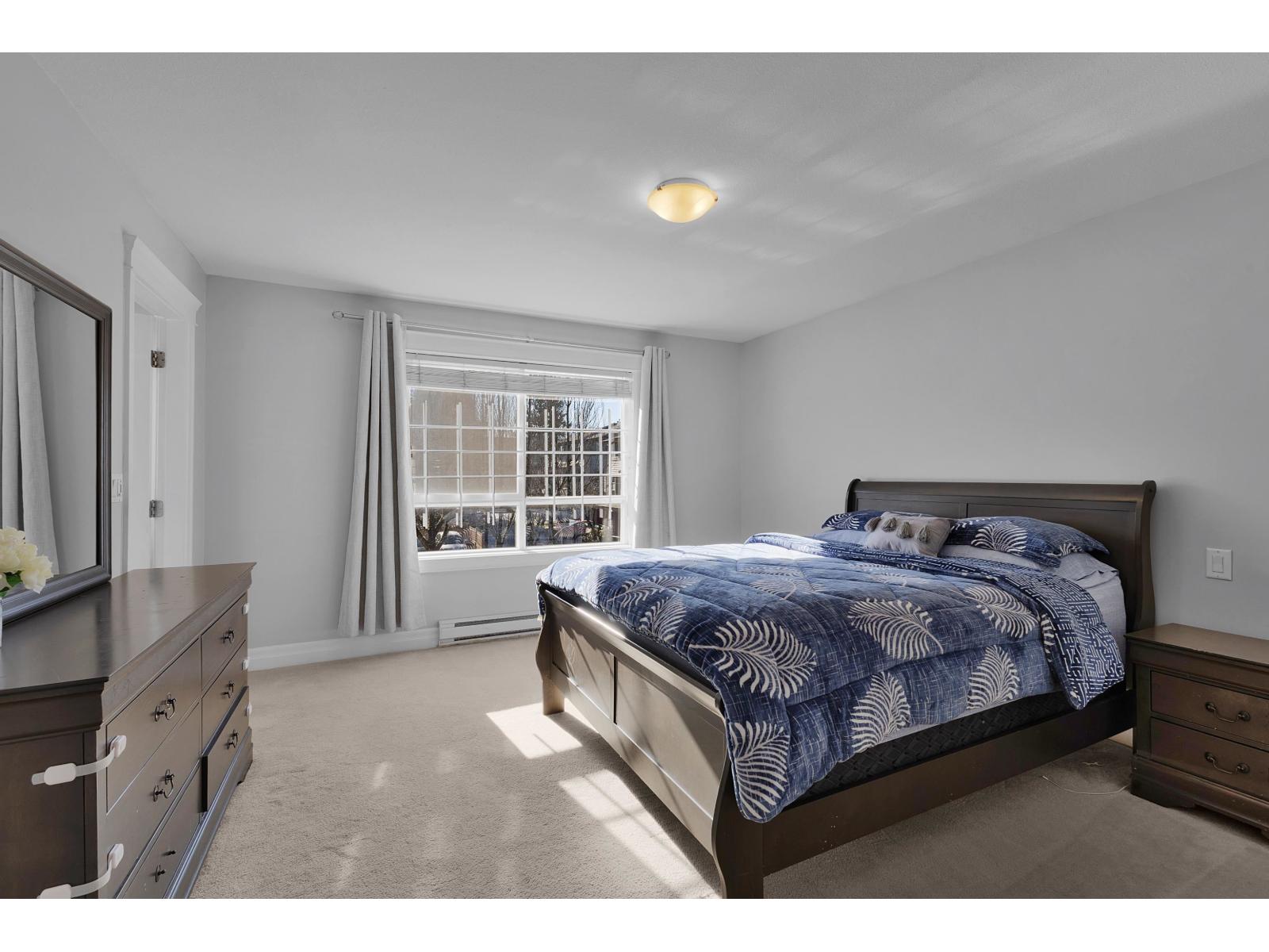 17 16772 61 Avenue, Surrey, British Columbia  V3S 4P2 - Photo 18 - R3088916