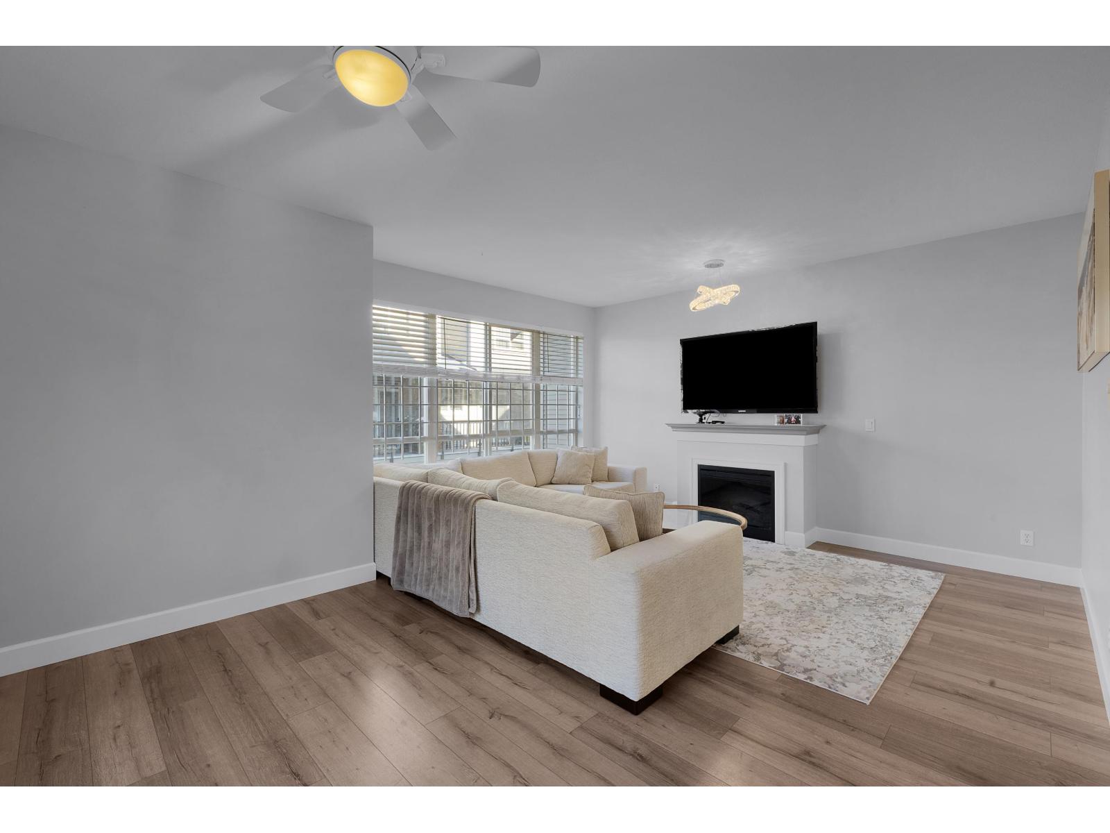 17 16772 61 Avenue, Surrey, British Columbia  V3S 4P2 - Photo 5 - R3088916